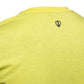 Classic V Neck Amarillo